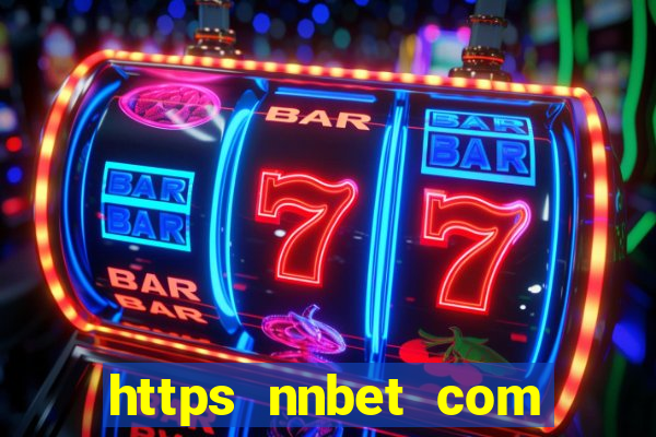 https nnbet com home game gamecategoryid 0